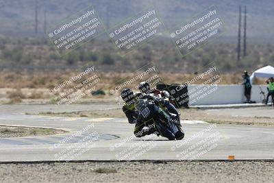 media/Oct-04-2025-CVMA (Sat) [[408bcdd6e4]]/Race 6-Formula Twins-Formula 40 UL/